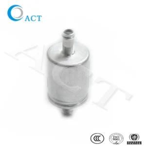 Automobile 12 mm Filter for CNG/LPG Car