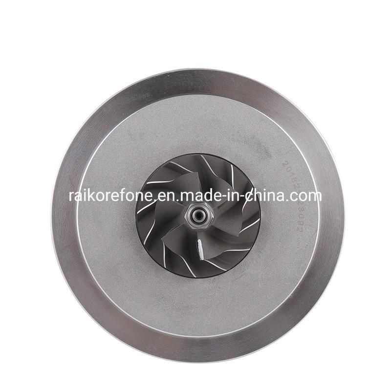Gt1749s Turbo Core 715843-5001s 2820042600 Chra for Hyundai One Ton with 4D56TCI Euro-3
