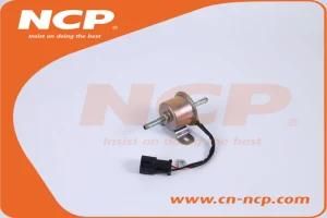 S6108-1 Hep-015 Electric Fuel Pump