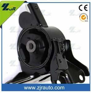 Hyundai Rubber Engine Mount for&#160; 21830-2D000