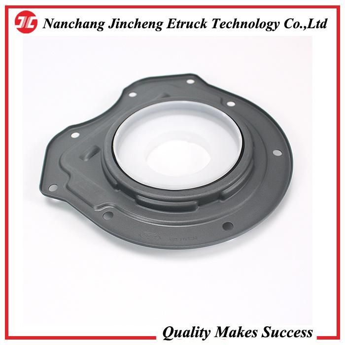 Genuine Auto Parts Crankshaft Rear Oil Seal for Ford Transit 3s7q 6701 Ab Fk2q 6701 AA 1684285