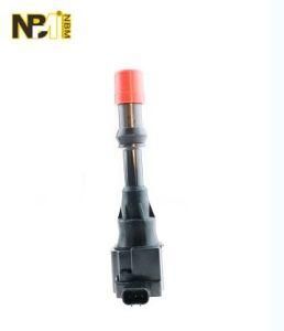 Manufacturer Ignition Coil Supplier of Good Quality in China