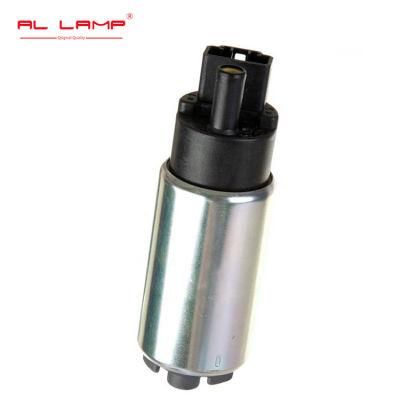 Fuel Pump Pila De Gasolina Bomba De Combustibles OEM 195130-2250 for Toyota Mitsubishi 1951302250
