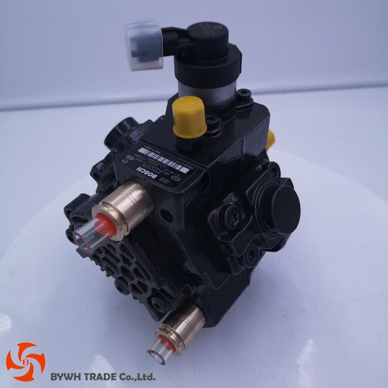 Original Auto Parts Original Common Rail High Pressure Fuel Pump 0445010206 for Hyundai KIA 33100 2A420
