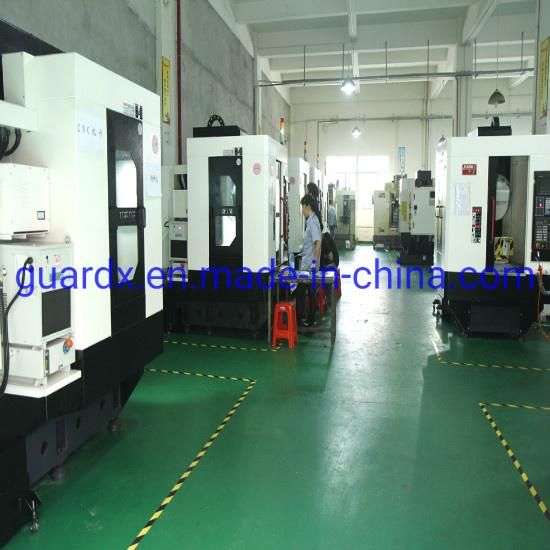 S Type Nozzle Dlla136s1000/Dlla 136s 1000 /Injector Nozzle 0433271775