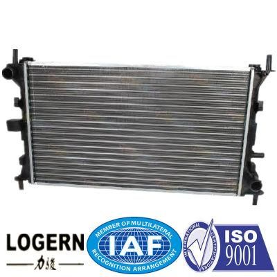 Auto Radiator for Ford 00-04 Focus Mt Dpi: 2297