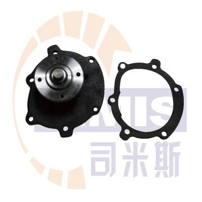 Simis Best Water Pump Brand W04D for Hino