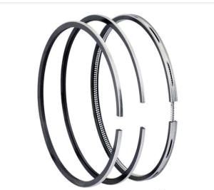 Auto Piston Ring for Nissan, Toyota