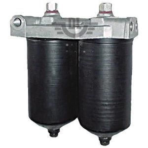 Fuel Filter for Kamaz (OEM No: 740.1117010)