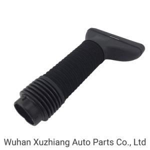 Auto Air Intake Tube Pipe Hose OEM 2710900982 for Benz