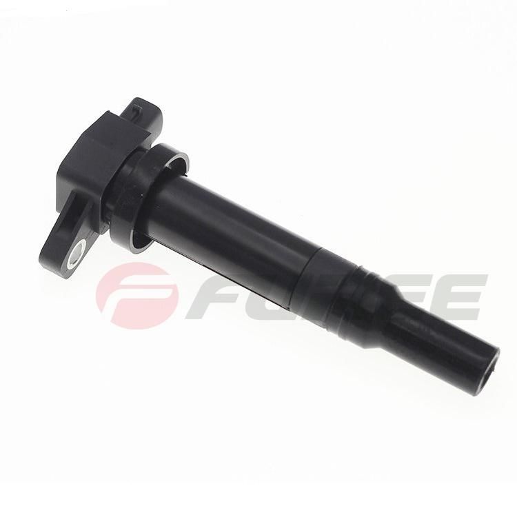 27301-3e400 Wholesale Ignition Coil Parts for Hyundai Santa Fe 2.7L 27301-3e400