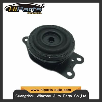 Left Engine Mount Nissan Teana J32 2.0L 2008-2013 11220-Ja000 11220-3ts0a