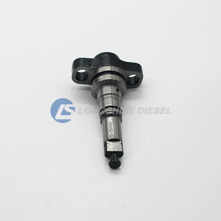 Plunger Barrel Assembly 2418455146