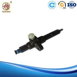 R175 S195 S1100 Fuel Injector Assembly