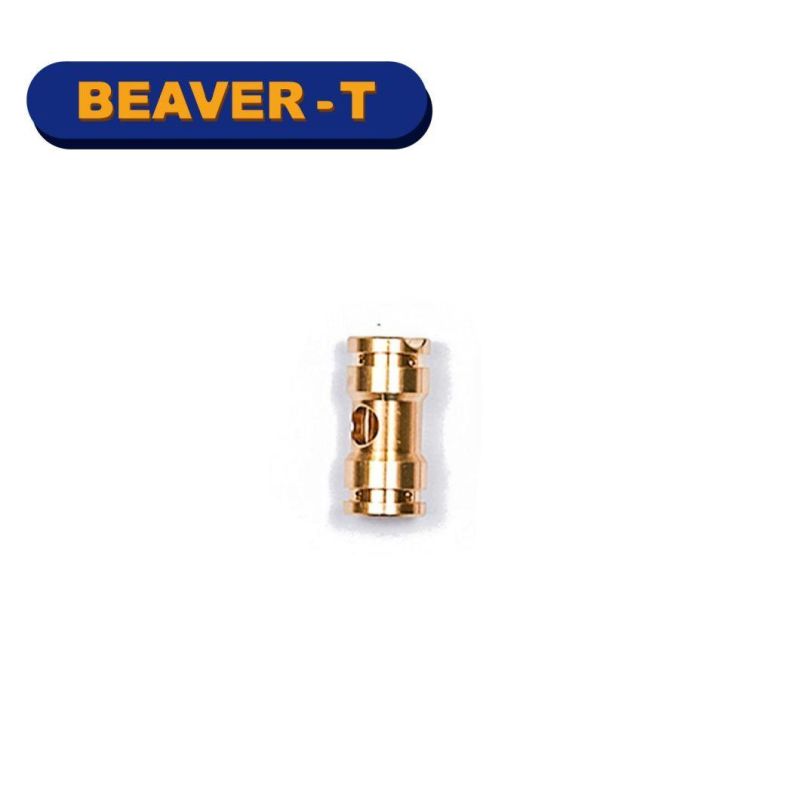 Beaver-T Brand New 28200-4A480 53039880145 Turbo Repair Kit for Hyundai H-1 Turbocharger Core Turbo Cartridge Engine Chra