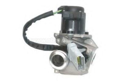 for Ford Egr Valve 1353152