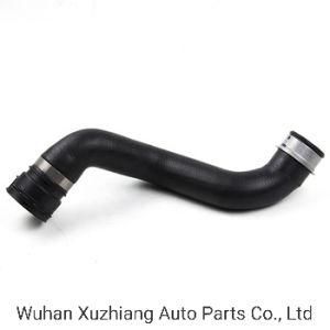 OE A2045018682 High Quality Coolant Hose for for Mercedes W204 Auto Parts