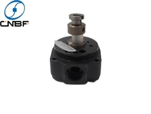 Cnbf Flying Auto Parts Ve Pump Head for Toyota