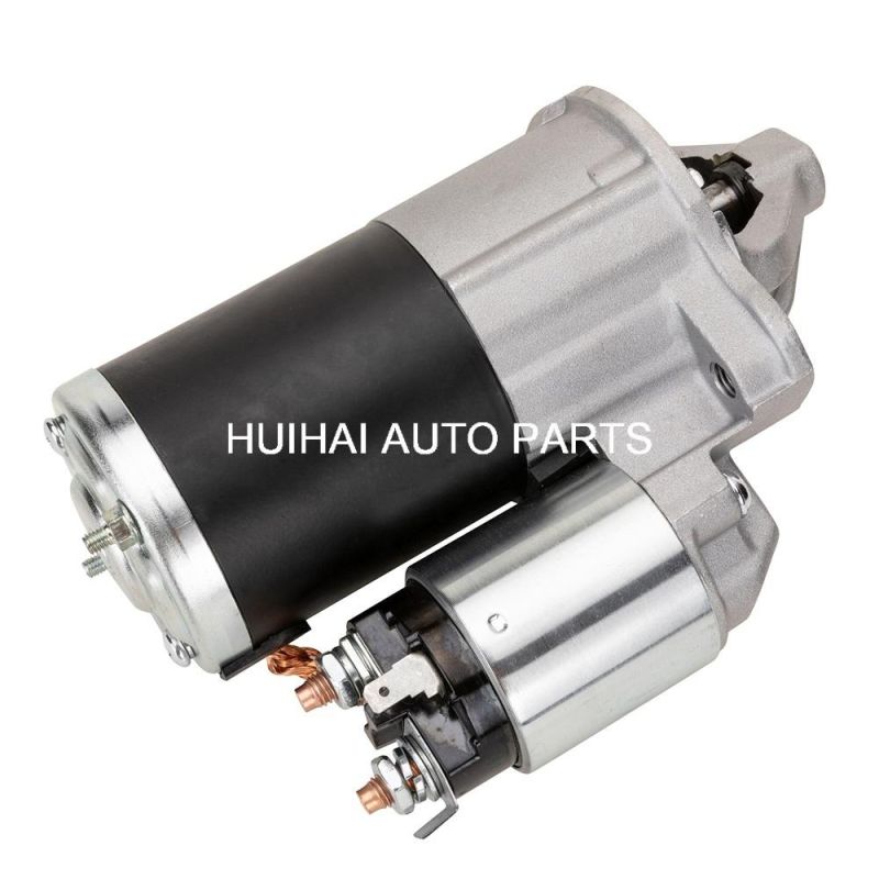 Brand New Auto Car Motor Starter 17907 M0t20571 M0t20571zc Mr994145 for Mitsubishi Eclipse I Endeavor