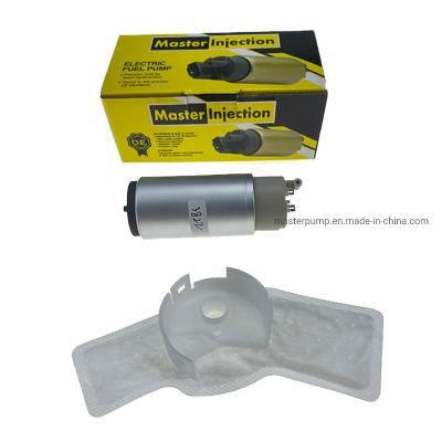 Efp3822 Master/Top/Best Car/Auto/Automotive Electric/Gasoline in Tank Fuel Pump Manufacturer/Supplier/ OE Supplier