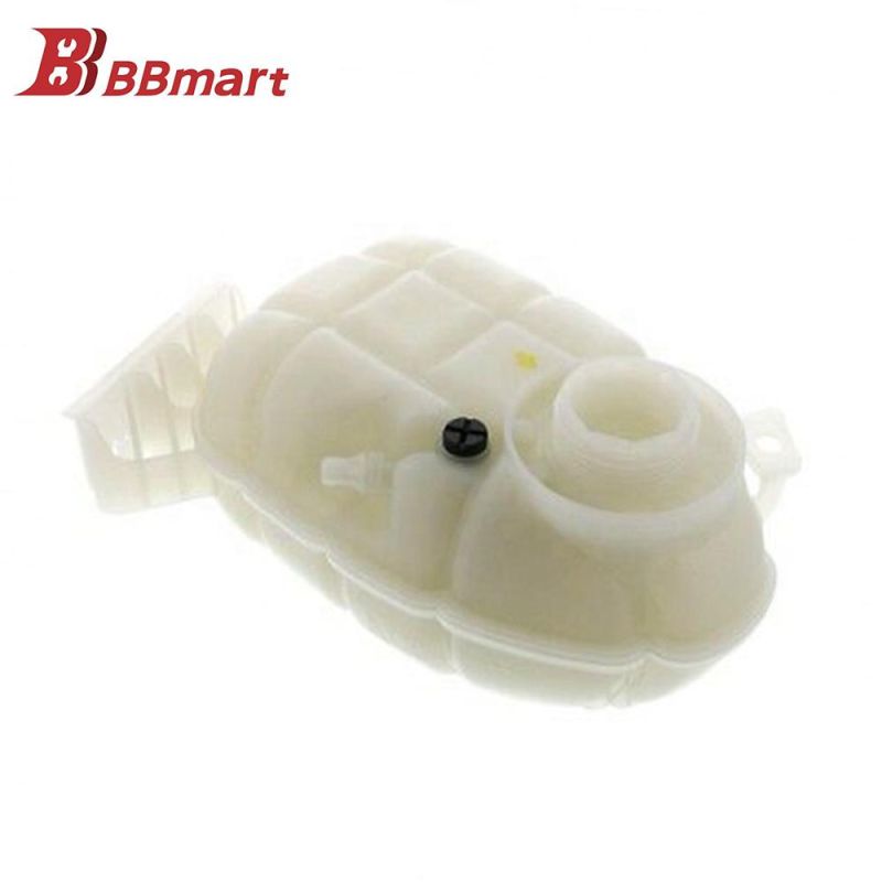 Bbmart Auto Parts for BMW F20 F30 OE 17137642160 Wholesale Price Expansion Tank