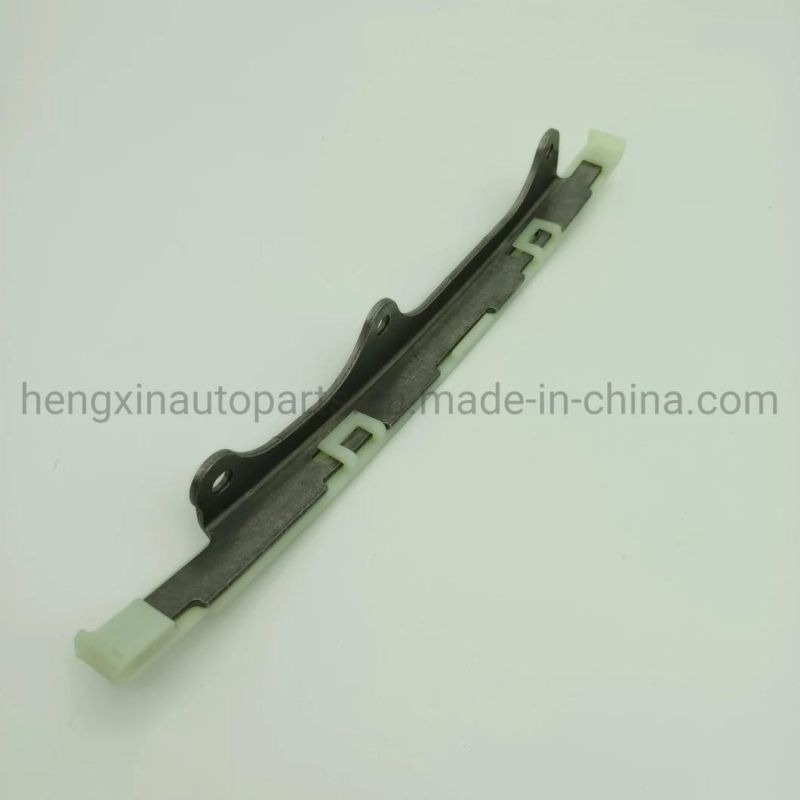1140A083 Engine Parts Timing Guide for L200 4n15