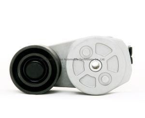 China-Pulley-Auto-Accessory-Belt-Tensioner-for-Engine-Truck-Img_0940