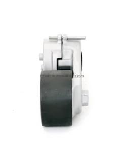 China-Pulley-Auto-Accessory-Belt-Tensioner-for-Engine-Truck-Img_0904