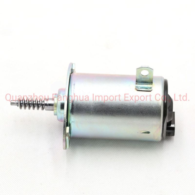 Eccentric Shaft Actuator Solenoid Valve 11377548388 7518204 7548388 11377518204 for BMW