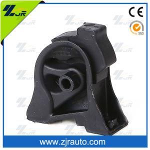 Toyota Rubber Engine Mount for Corolla 12361-15170