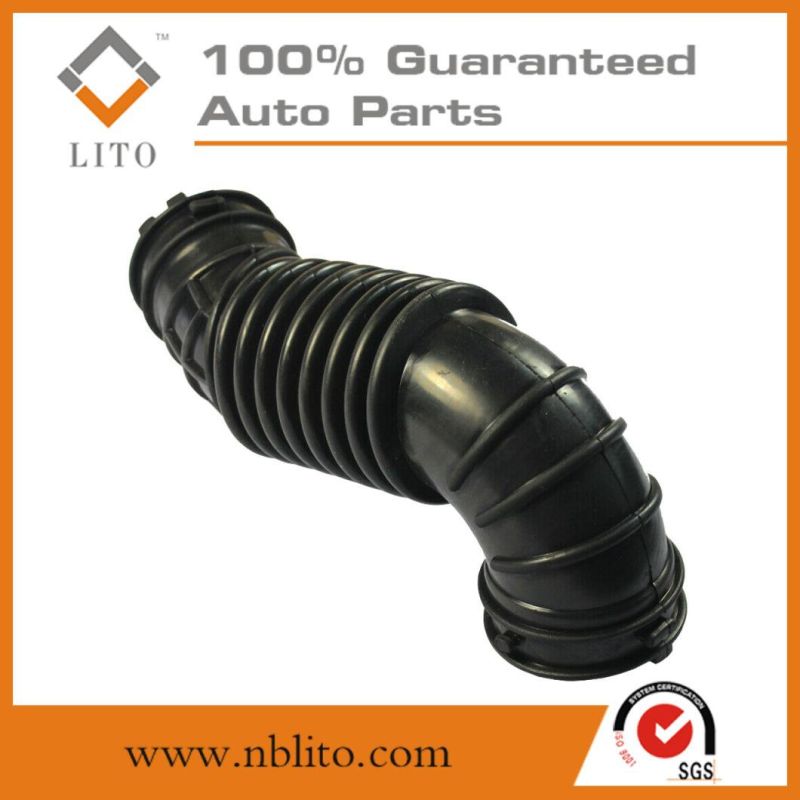 Air Intake Hose for GM (95489808)