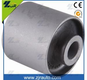 Auto Spare Parts Rubber Suspension Bushing for Toyota 48702-60090