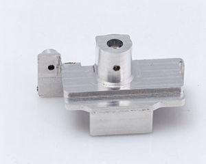 Die Casting Customized Metal Auto CNC Machining/Machinery/Machined Parts