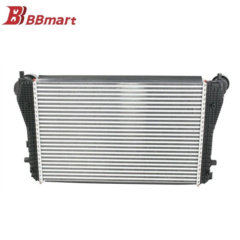 Bbmart Auto Parts Factory Price Radiattor for VW Turbo 2.0 New OE 1K0145803bm