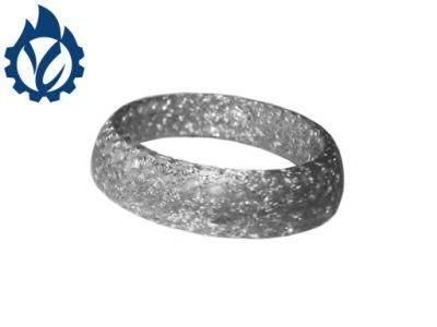 Gasket Exhaust Pipe Exhaust Pipe for Toyota 1tr 2tr 174510c010