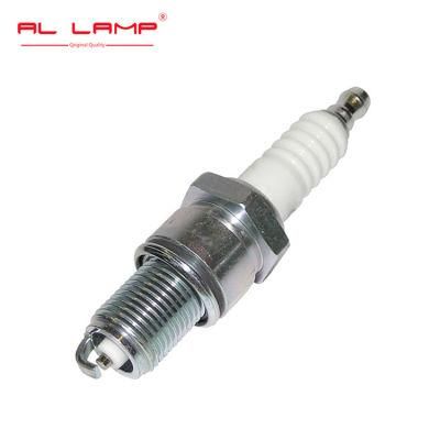 Hotsale Spare Parts Auto Spark Plug OEM Bp6es Bp6-Es for VW BMW Audi Mazda Ben-Z Peugeot Renault Volvo