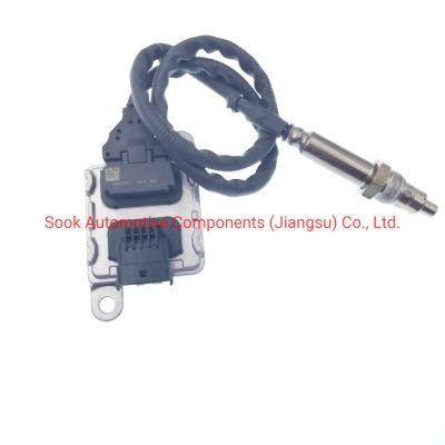 Nox Sensor OEM No: 22303391 5wk97366 for Diesel Car