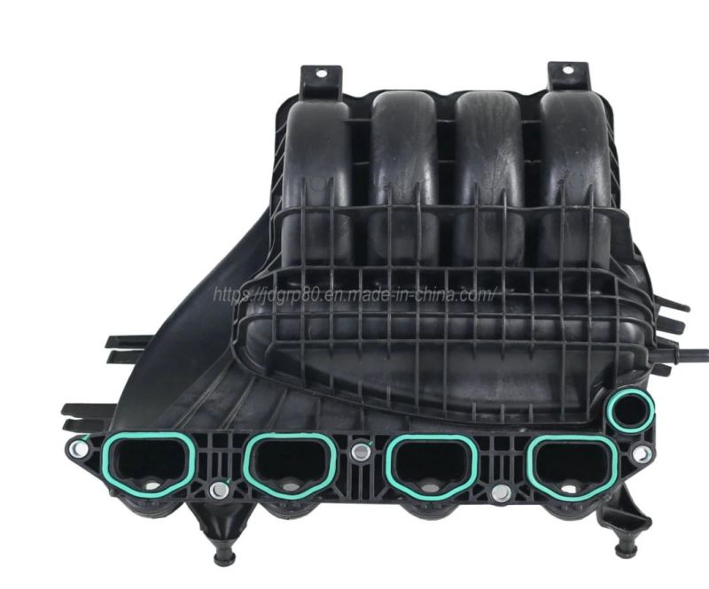 Engine Manifold Air Intake Manifold