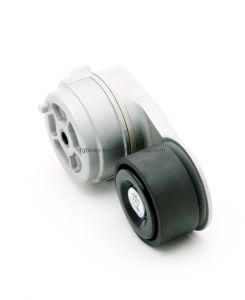 China-Pulley-Auto-Accessory-Belt-Tensioner-for-Engine-Truck-Img_0221