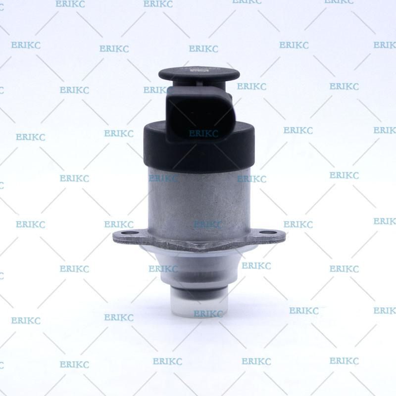 0928400706 Bosch Inlet Metering Valve and Diesel Control Valve 0928 400 706 (0 928 400 706) for Audi, Seat, Skoda, VW