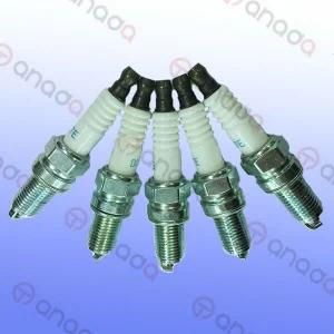 Manufacturer of Auto Spark Plug for Brand Car