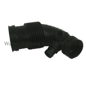 Engine Air Conduit Air Intake Hose Exhaust Hose Vent Hose for Germany BMW OE13717597586 13717612094