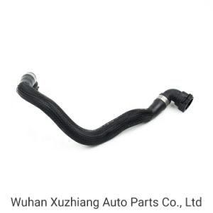 OE 17127576368 High Quality Engine Coolant Hose for BMW X5 X6