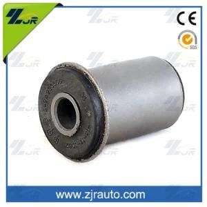 Auto Spare Parts Rubber Suspension Bushing for Isuzu 8-94223-366-1