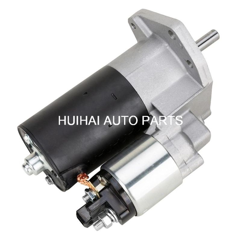Brand New Auto Car Motor Starter 30892 036-911-023s/036-911-023s 0-001-107-025/0-001-107-026 for Volkswagen