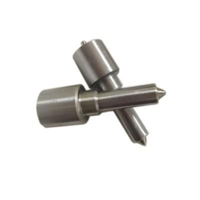 Diesel Fuel Nozzle Dlla148p2222 for 0 445120266 Injector