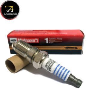 Automobile Parts Wholesale Spark Plug Platinum Bujias Sp-479 Agsf22wm Sp479