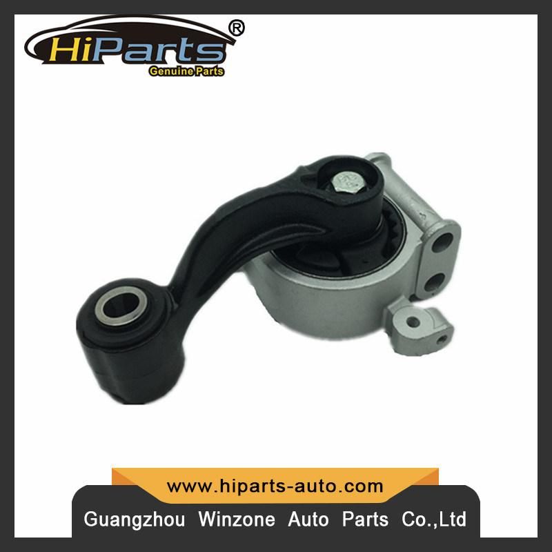 Rear Engine Mount Nissan Teana J32 2.5L 3.5L 2008-2013 11360-Ja100 11360-Jn00b 11360-Jn00c