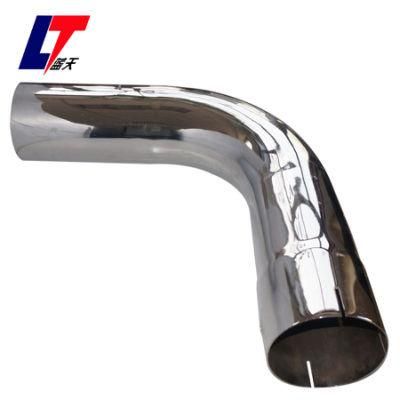 Exhaust Bend Elbow for American Truck