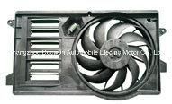 Auto Parts/Car Blower Cooling Fan OEM PA14-15-025 Mazda Haima 5